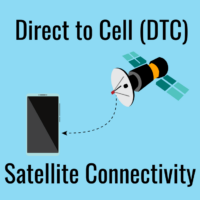 direct to cell