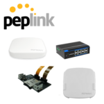 Peplink Accessories2 peplink accessories2