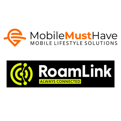 roamlink