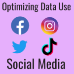 Social Media social media