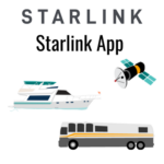 starlink app
