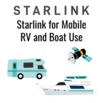 starlink guide