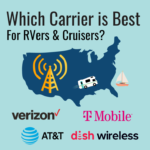 Which Carrier Is Best