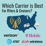 Which Carrier Is Best Which Carrier Is Best