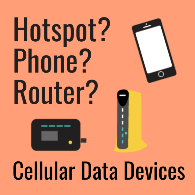 Overview Magenta Global Plus 15GB Plan by TMobile (Cellular Data