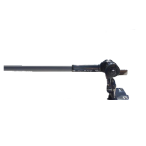 E-riggers actuator image