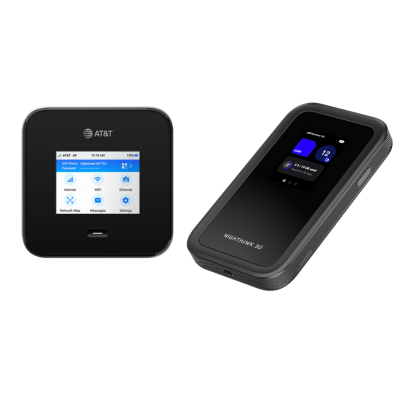 gc featured image negear m7 series mobile hotspots