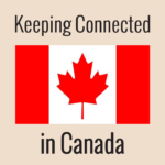 Guide to Canada Mobile Internet