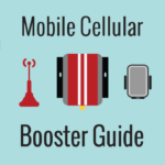 Mobile Cellular Boosters Guide