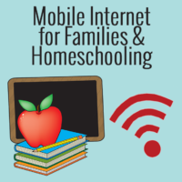 Families and Homeschooling Guide
