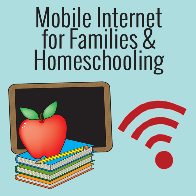 Families and Homeschooling Guide