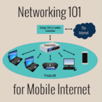 Networking 101 Guide