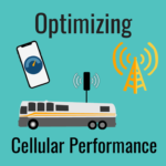 Optimizing Cellular Data Performance Guide