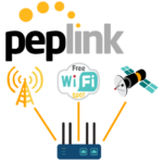 peplink multi wan