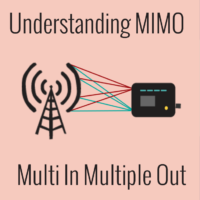 MIMO Guide