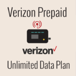 Verizon Prepaid Jetpack Unlimited Guide