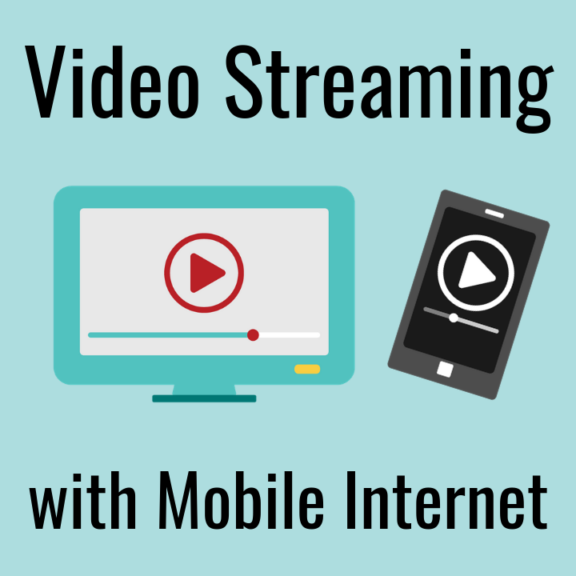 TV and Video Streaming Guide